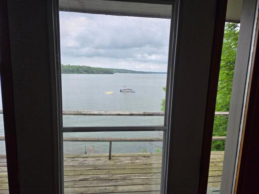 30346 Brentwood Road, Paynesville, MN 56362