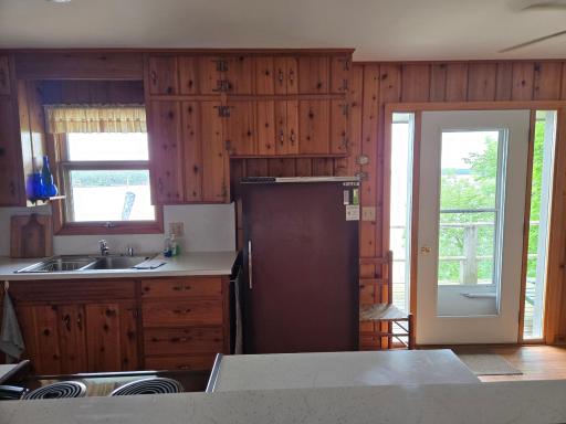 30346 Brentwood Road, Paynesville, MN 56362