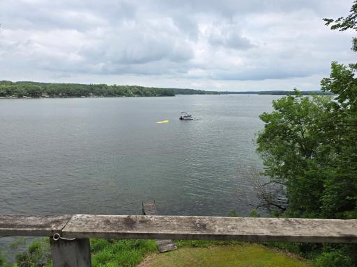 30346 Brentwood Road, Paynesville, MN 56362