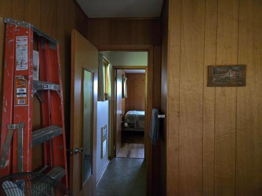 30346 Brentwood Road, Paynesville, MN 56362