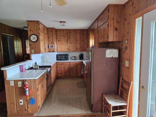30346 Brentwood Road, Paynesville, MN 56362