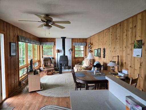 30346 Brentwood Road, Paynesville, MN 56362