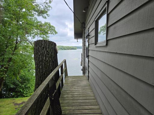 30346 Brentwood Road, Paynesville, MN 56362