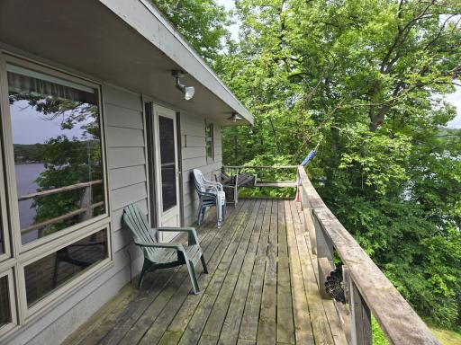 30346 Brentwood Road, Paynesville, MN 56362