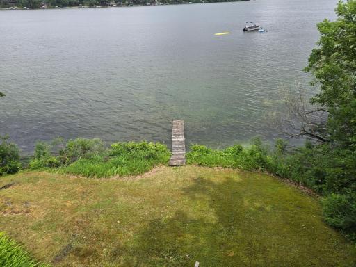 30346 Brentwood Road, Paynesville, MN 56362