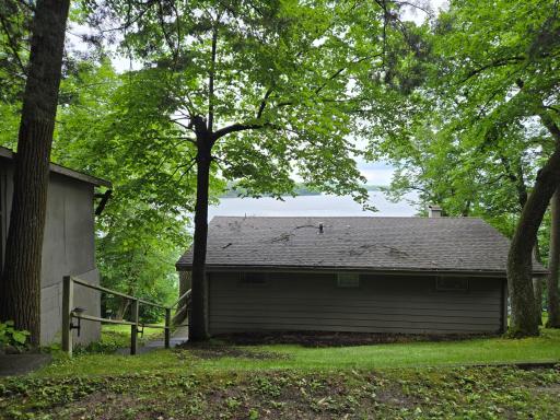 30346 Brentwood Road, Paynesville, MN 56362