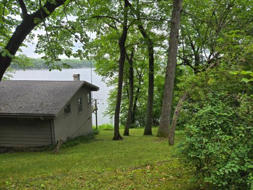 30346 Brentwood Road, Paynesville, MN 56362
