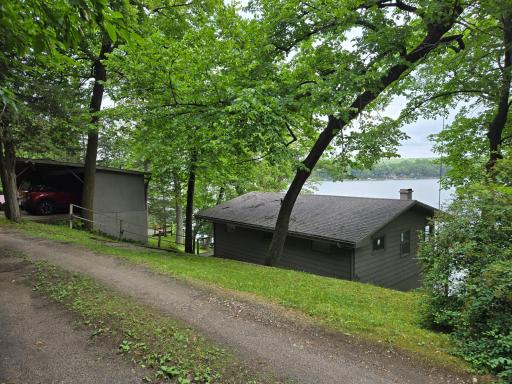 30346 Brentwood Road, Paynesville, MN 56362