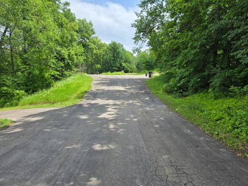 30346 Brentwood Road, Paynesville, MN 56362
