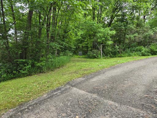30346 Brentwood Road, Paynesville, MN 56362
