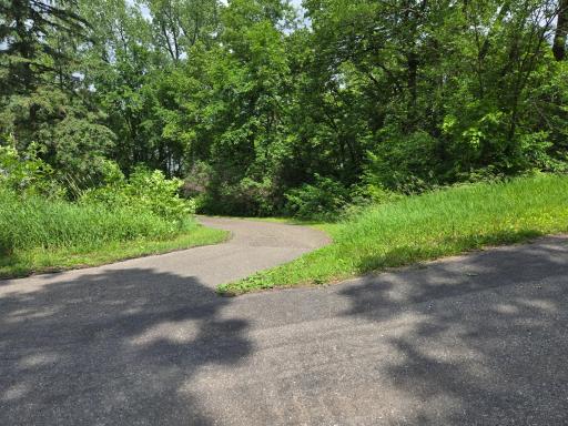 30346 Brentwood Road, Paynesville, MN 56362