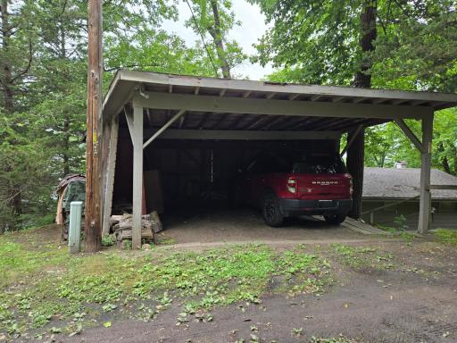 30346 Brentwood Road, Paynesville, MN 56362