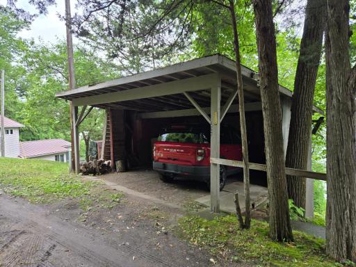 30346 Brentwood Road, Paynesville, MN 56362