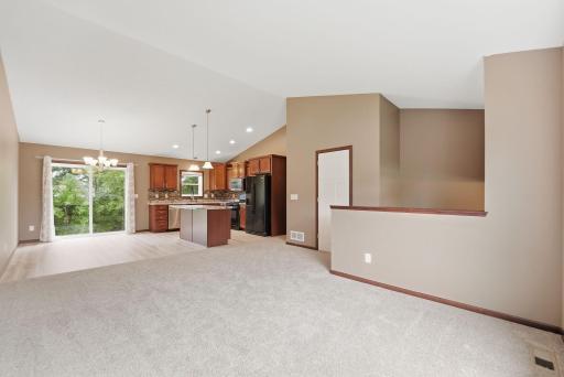 11429 71st Street NE, Otsego, MN 55301