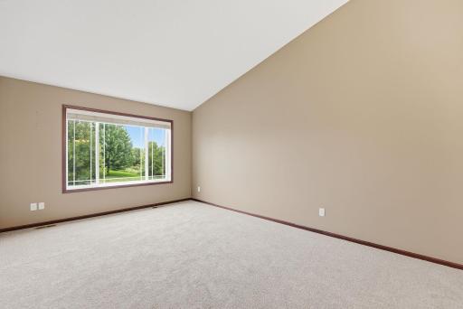 11429 71st Street NE, Otsego, MN 55301