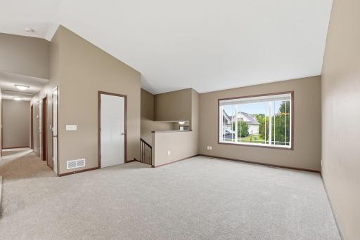 11429 71st Street NE, Otsego, MN 55301