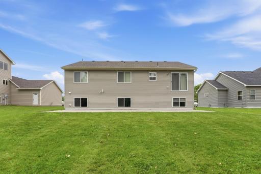 11429 71st Street NE, Otsego, MN 55301