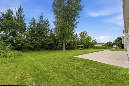 11429 71st Street NE, Otsego, MN 55301