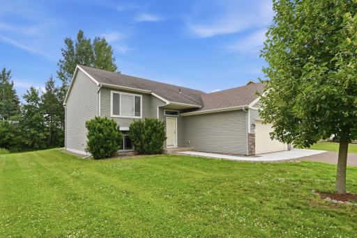 11429 71st Street NE, Otsego, MN 55301
