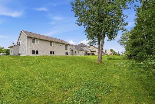 11429 71st Street NE, Otsego, MN 55301