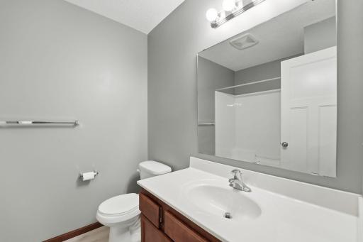 11429 71st Street NE, Otsego, MN 55301