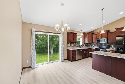 11429 71st Street NE, Otsego, MN 55301