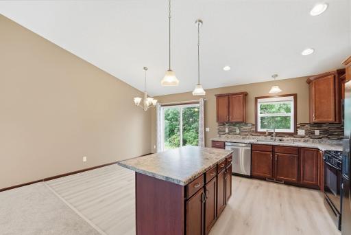 11429 71st Street NE, Otsego, MN 55301