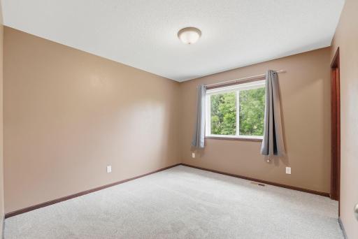 11429 71st Street NE, Otsego, MN 55301