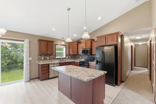 11429 71st Street NE, Otsego, MN 55301