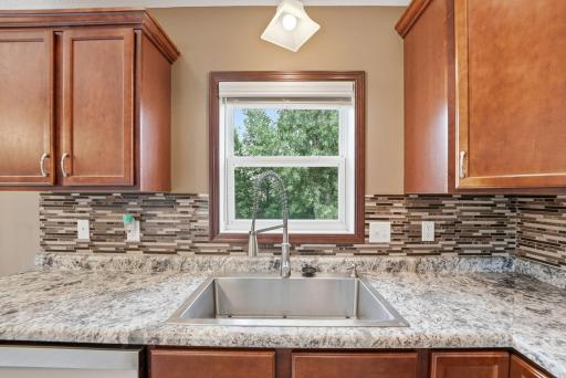 11429 71st Street NE, Otsego, MN 55301