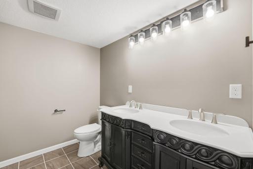 11429 71st Street NE, Otsego, MN 55301