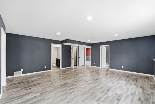 11429 71st Street NE, Otsego, MN 55301