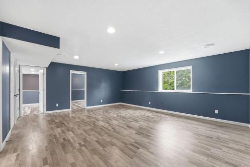 11429 71st Street NE, Otsego, MN 55301