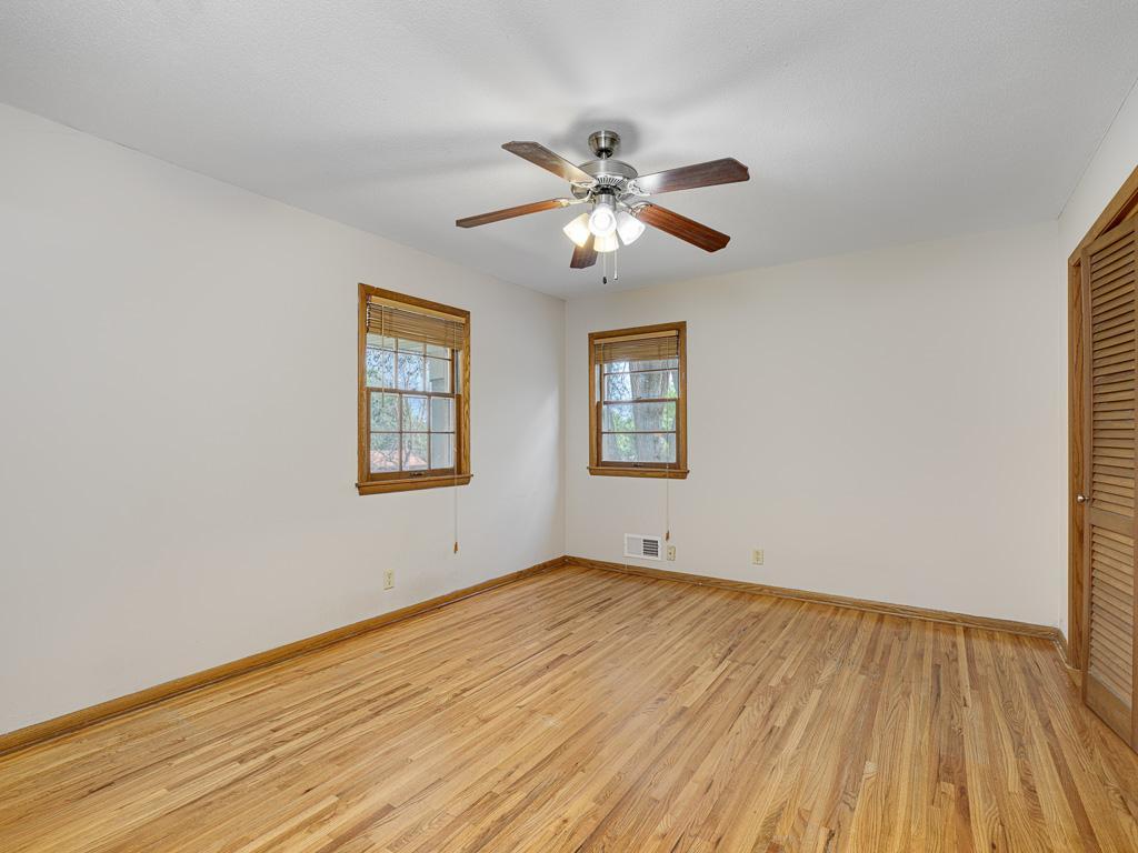 8 - Primary Bedroom.jpg