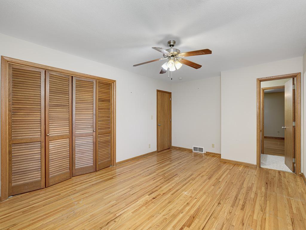 9 - Primary Bedroom.jpg