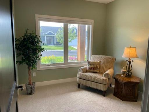 510 River Valley Lane, Dundas, MN 55019