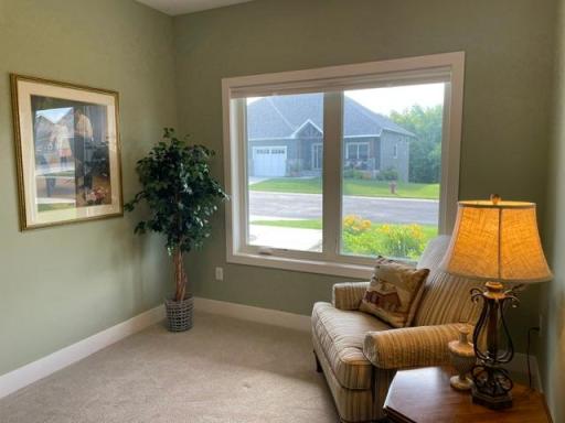 510 River Valley Lane, Dundas, MN 55019