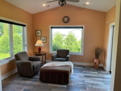 510 River Valley Lane, Dundas, MN 55019