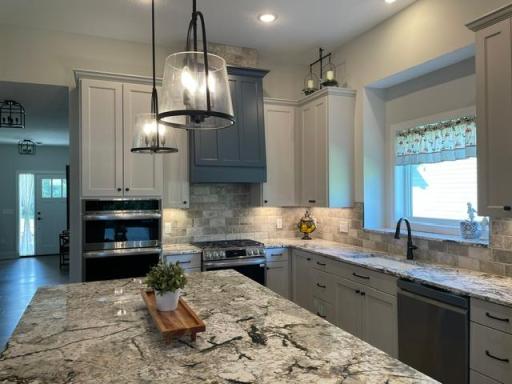 510 River Valley Lane, Dundas, MN 55019