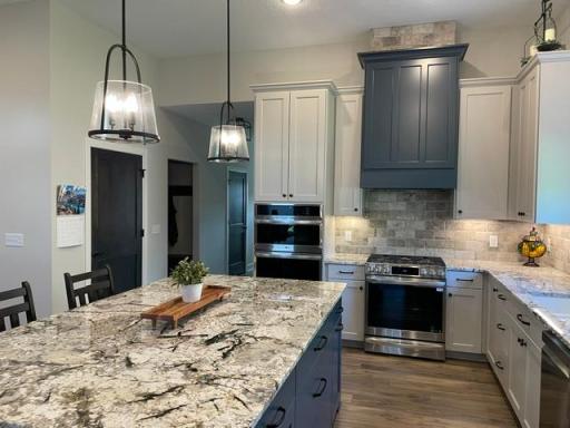 510 River Valley Lane, Dundas, MN 55019