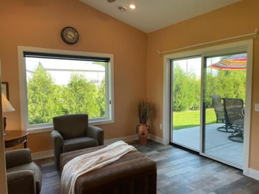 510 River Valley Lane, Dundas, MN 55019