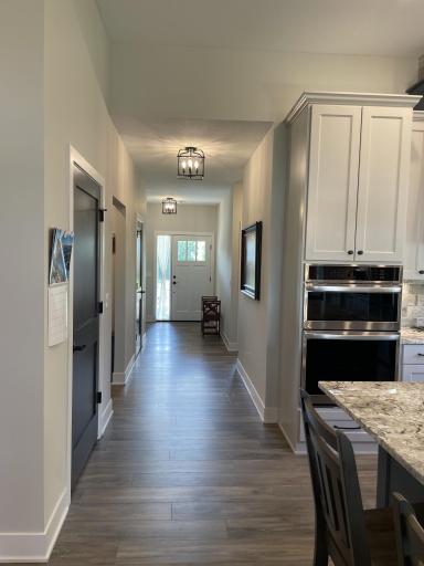510 River Valley Lane, Dundas, MN 55019