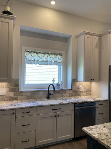 510 River Valley Lane, Dundas, MN 55019