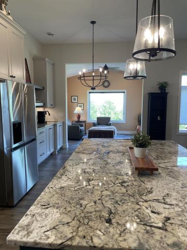 510 River Valley Lane, Dundas, MN 55019