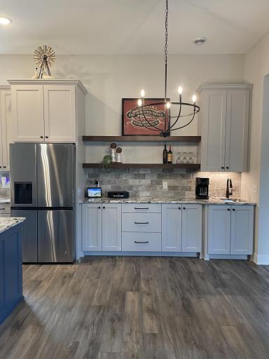 510 River Valley Lane, Dundas, MN 55019