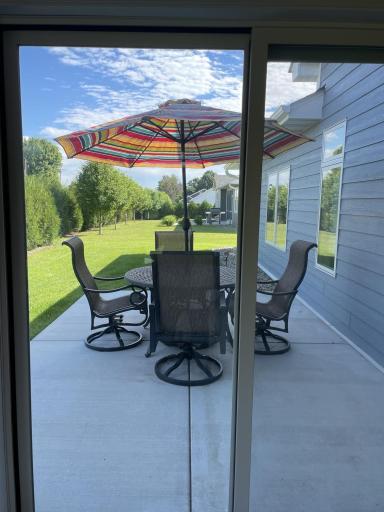 510 River Valley Lane, Dundas, MN 55019