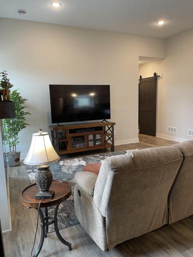 510 River Valley Lane, Dundas, MN 55019