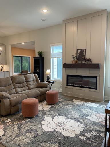 510 River Valley Lane, Dundas, MN 55019