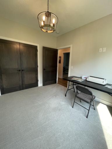 510 River Valley Lane, Dundas, MN 55019
