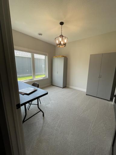 510 River Valley Lane, Dundas, MN 55019